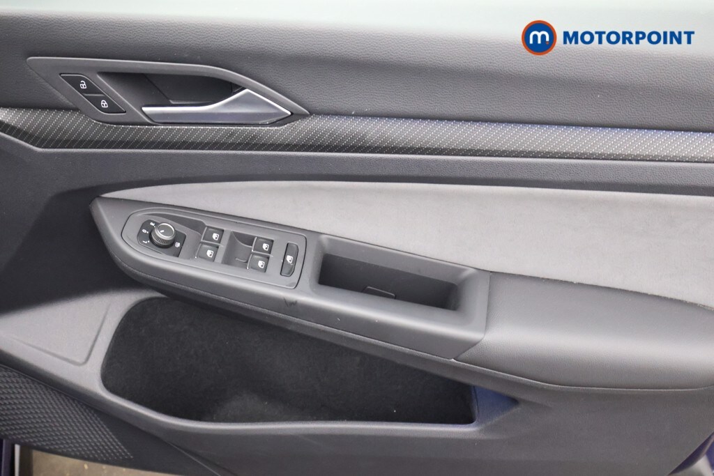 Used Volkswagen Golf 2021 for sale - 76278833: Photo 25