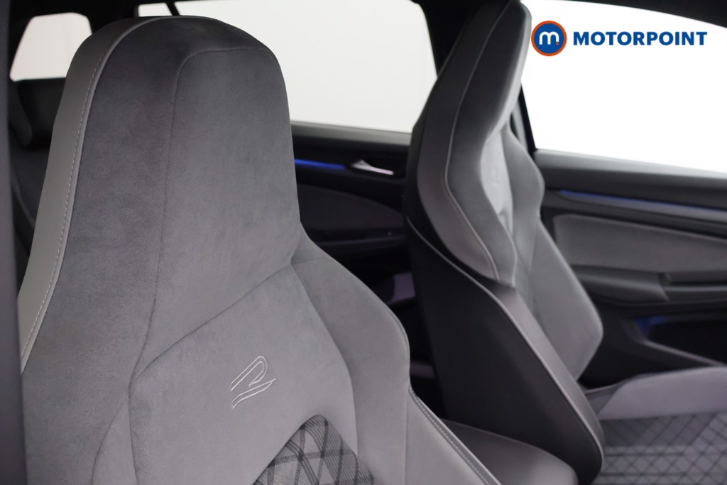 Used Volkswagen Golf 2021 for sale - 76278833: Photo 28