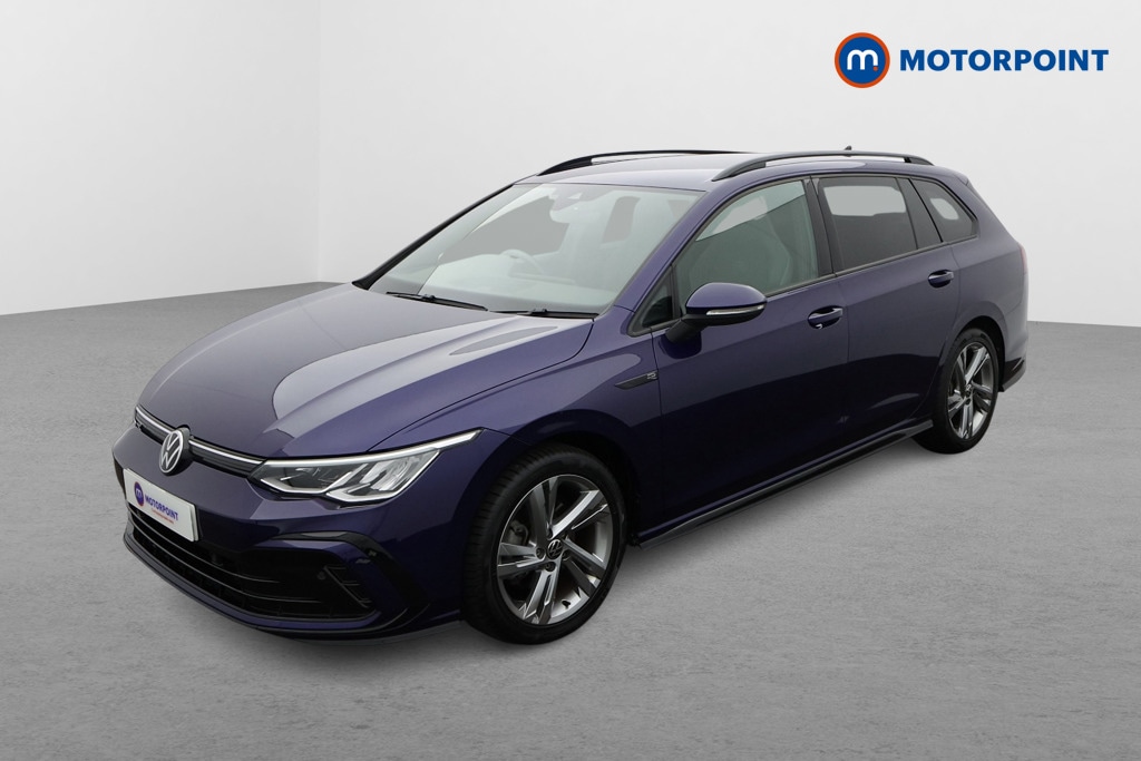 Used Volkswagen Golf 2021 for sale - 76278833: Photo 3