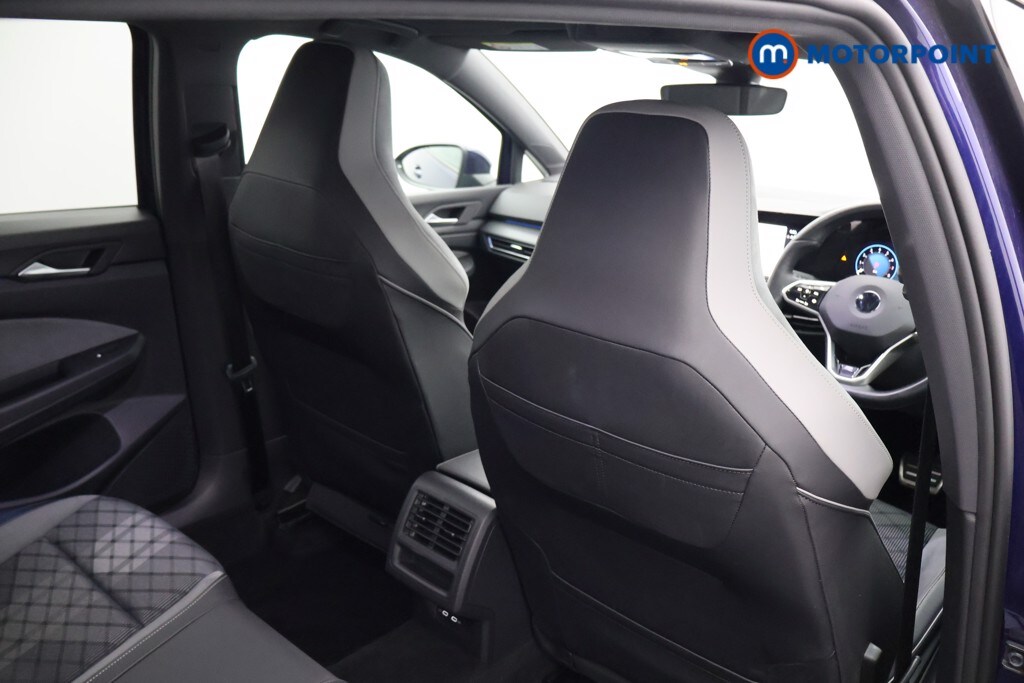 Used Volkswagen Golf 2021 for sale - 76278833: Photo 30