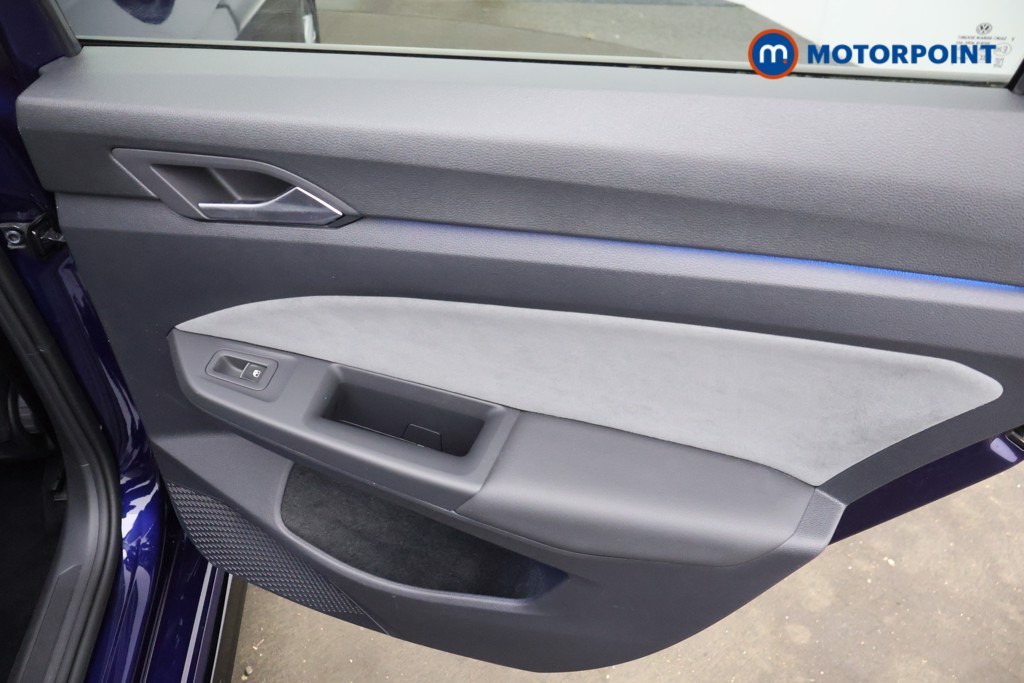 Used Volkswagen Golf 2021 for sale - 76278833: Photo 31