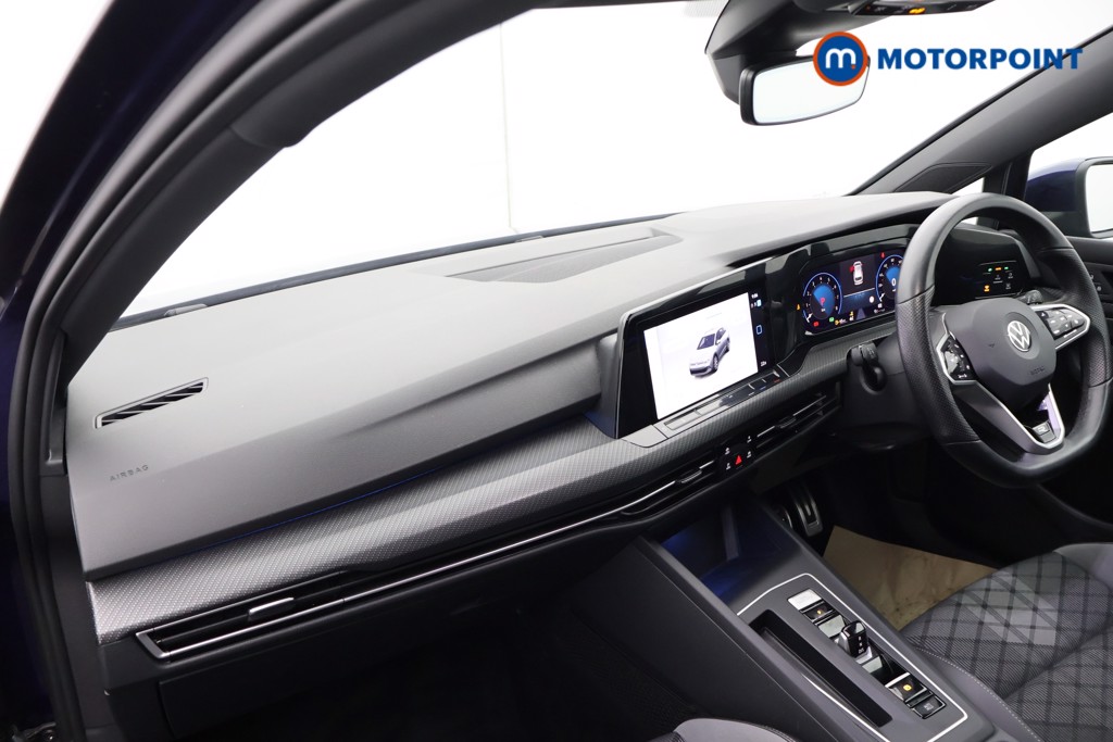 Used Volkswagen Golf 2021 for sale - 76278833: Photo 32