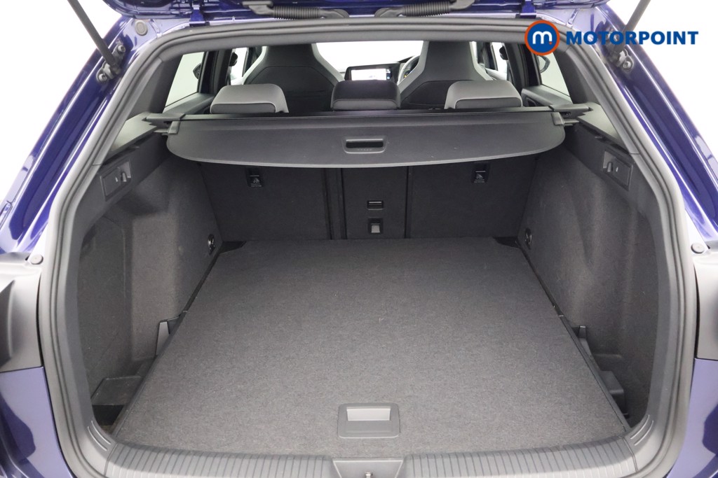 Used Volkswagen Golf 2021 for sale - 76278833: Photo 34