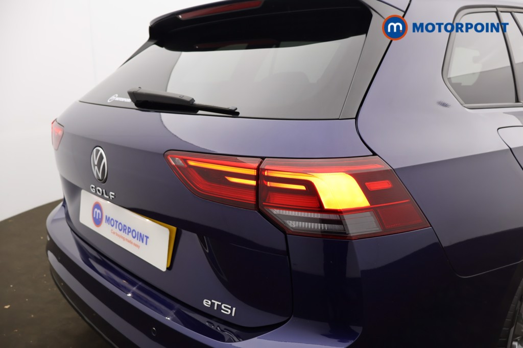 Used Volkswagen Golf 2021 for sale - 76278833: Photo 36