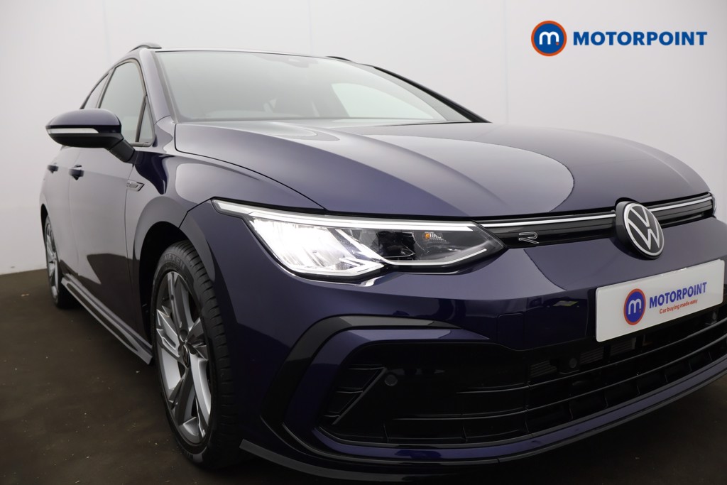 Used Volkswagen Golf 2021 for sale - 76278833: Photo 40