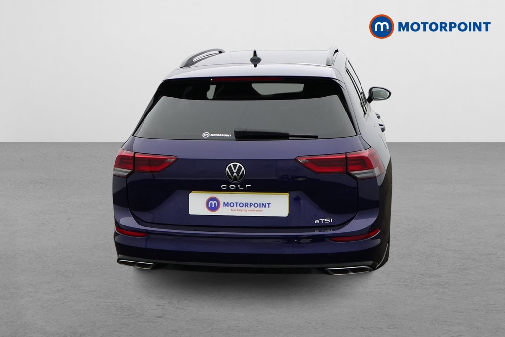 Used Volkswagen Golf 2021 for sale - 76278833: Photo 6