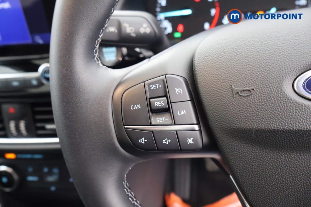 Used Ford Fiesta for sale - 77221315: Photo 10