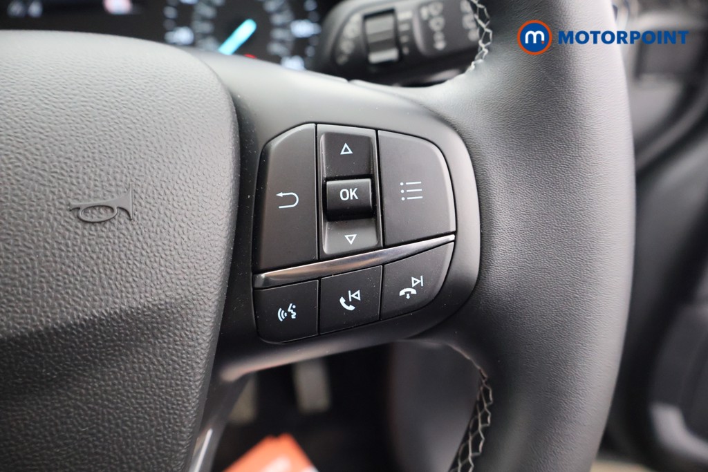 Used Ford Fiesta for sale - 77221315: Photo 11