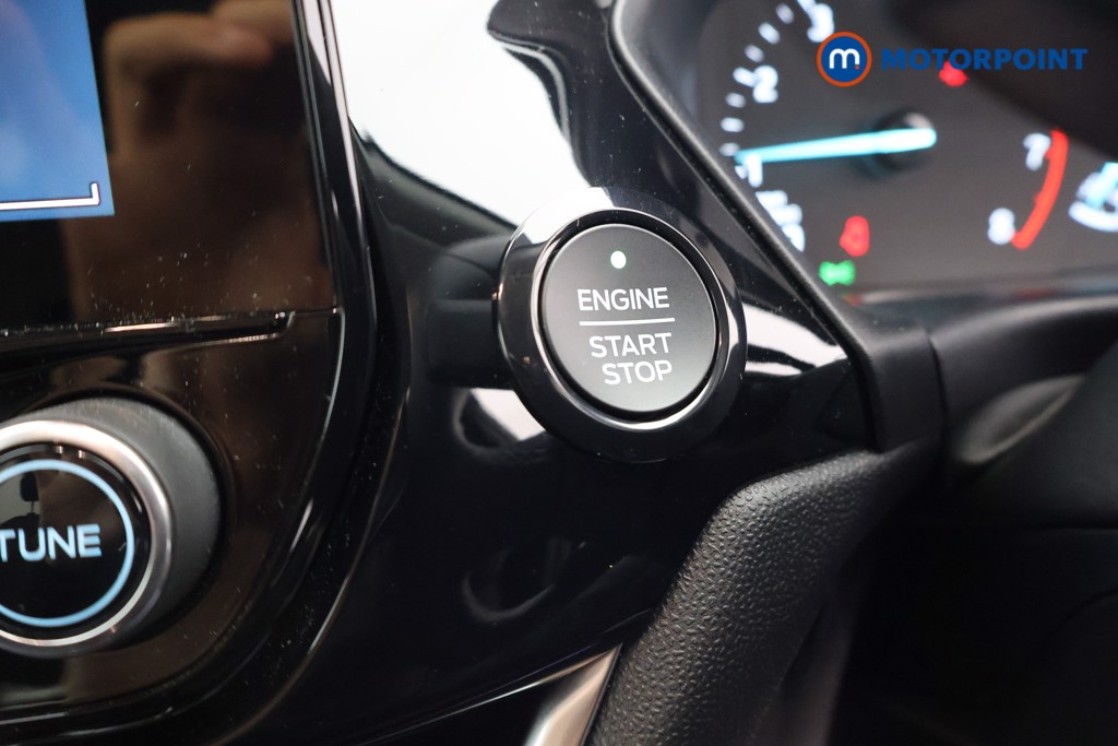 Used Ford Fiesta for sale - 77221315: Photo 14