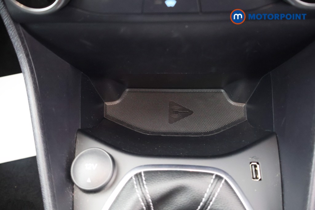 Used Ford Fiesta for sale - 77221315: Photo 18