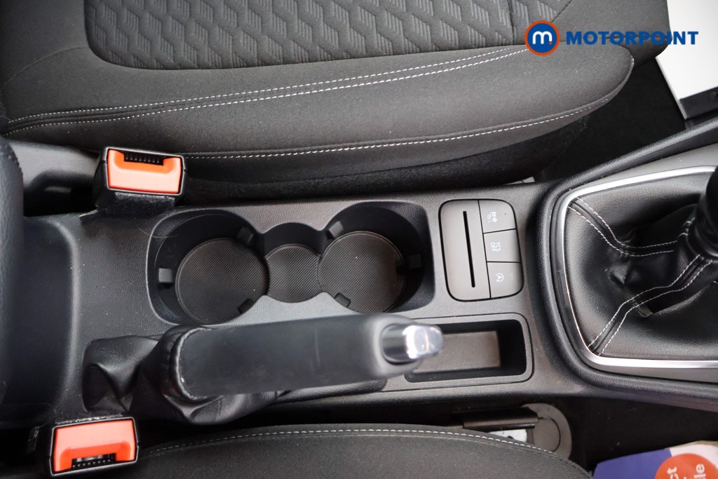 Used Ford Fiesta for sale - 77221315: Photo 21