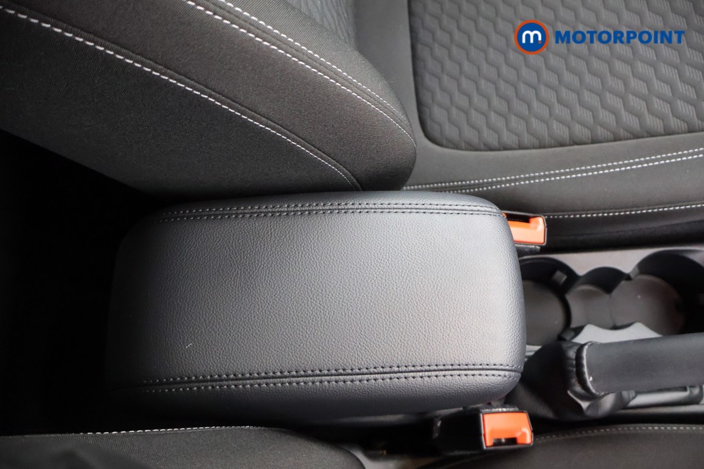 Used Ford Fiesta for sale - 77221315: Photo 22