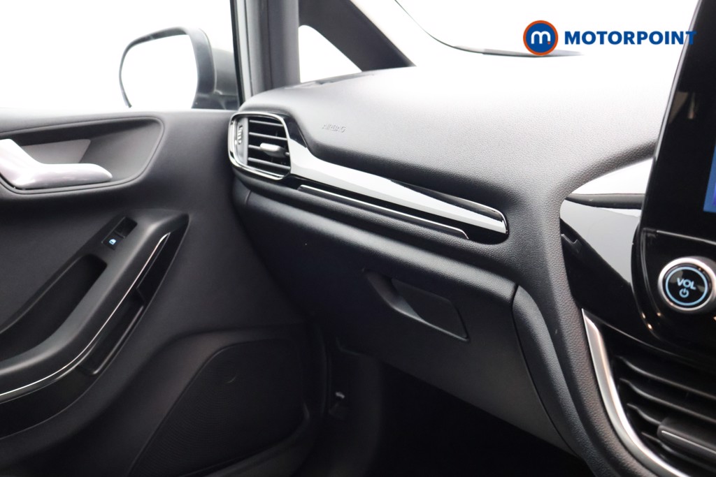 Used Ford Fiesta for sale - 77221315: Photo 24