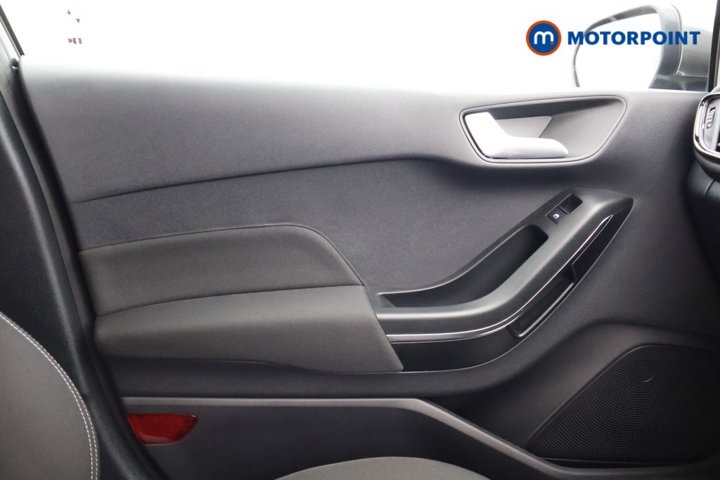 Used Ford Fiesta for sale - 77221315: Photo 25