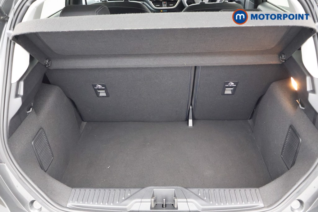 Used Ford Fiesta for sale - 77221315: Photo 33