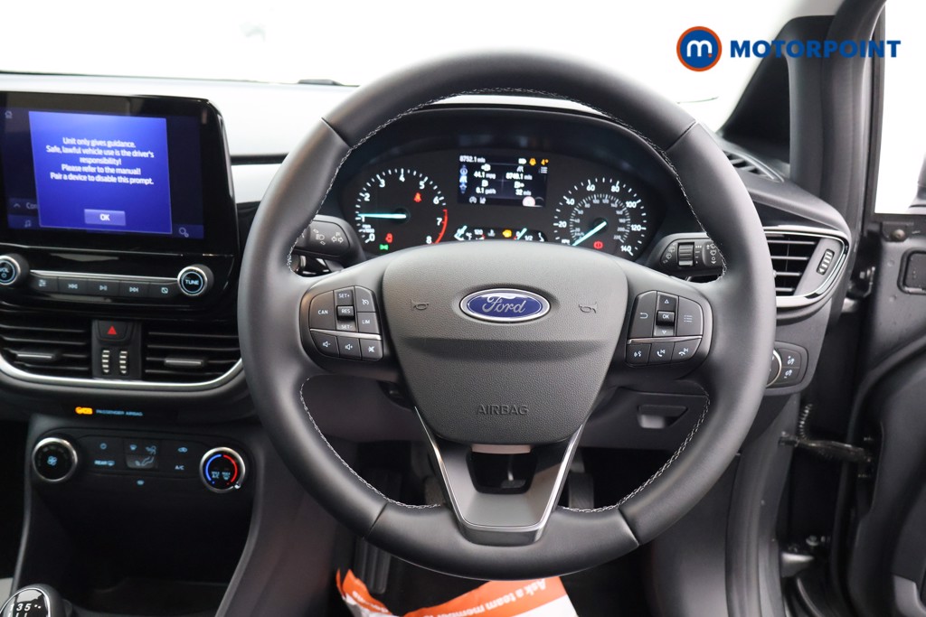 Used Ford Fiesta for sale - 77221315: Photo 9