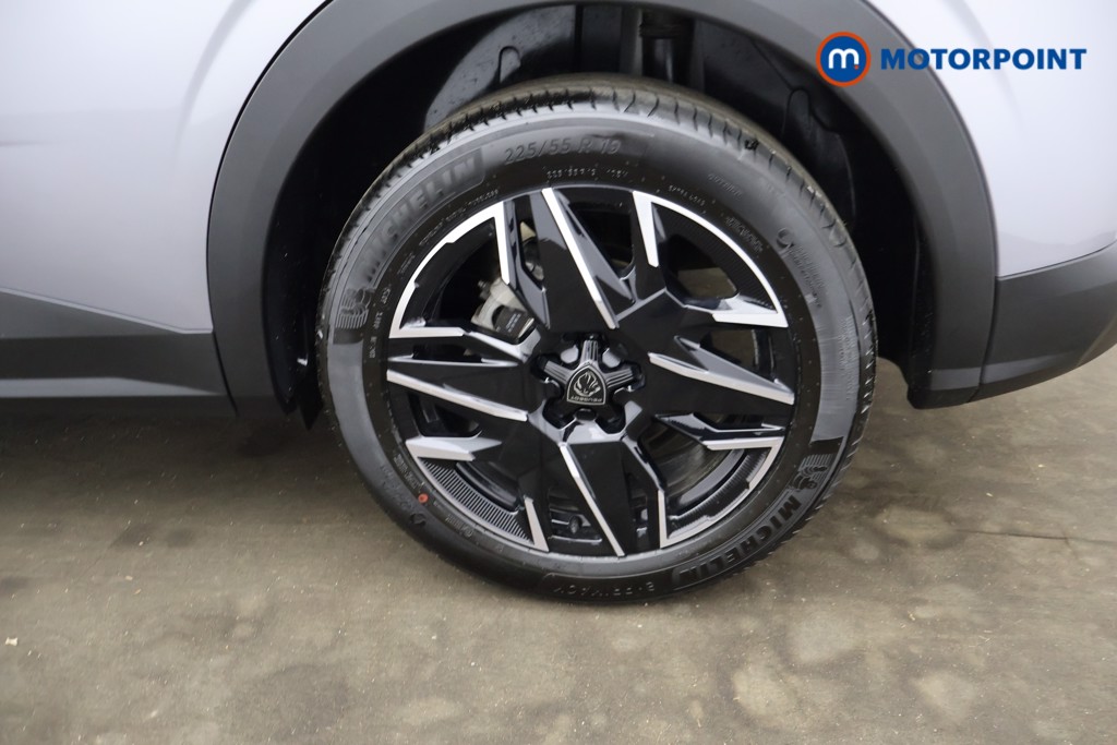 Used Peugeot 3008 2025 for sale - 78166631: Photo 11