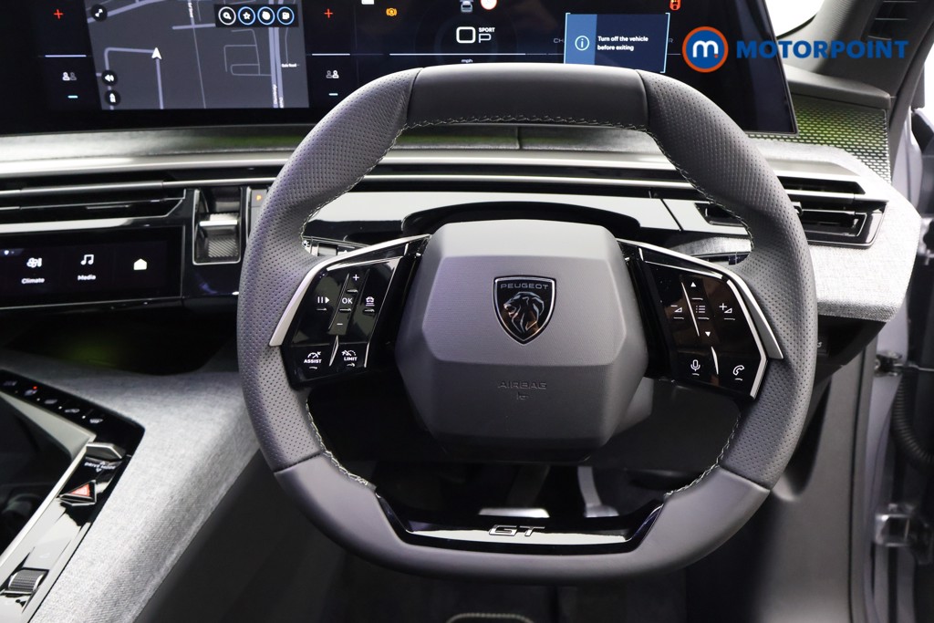 Used Peugeot 3008 2025 for sale - 78166631: Photo 14