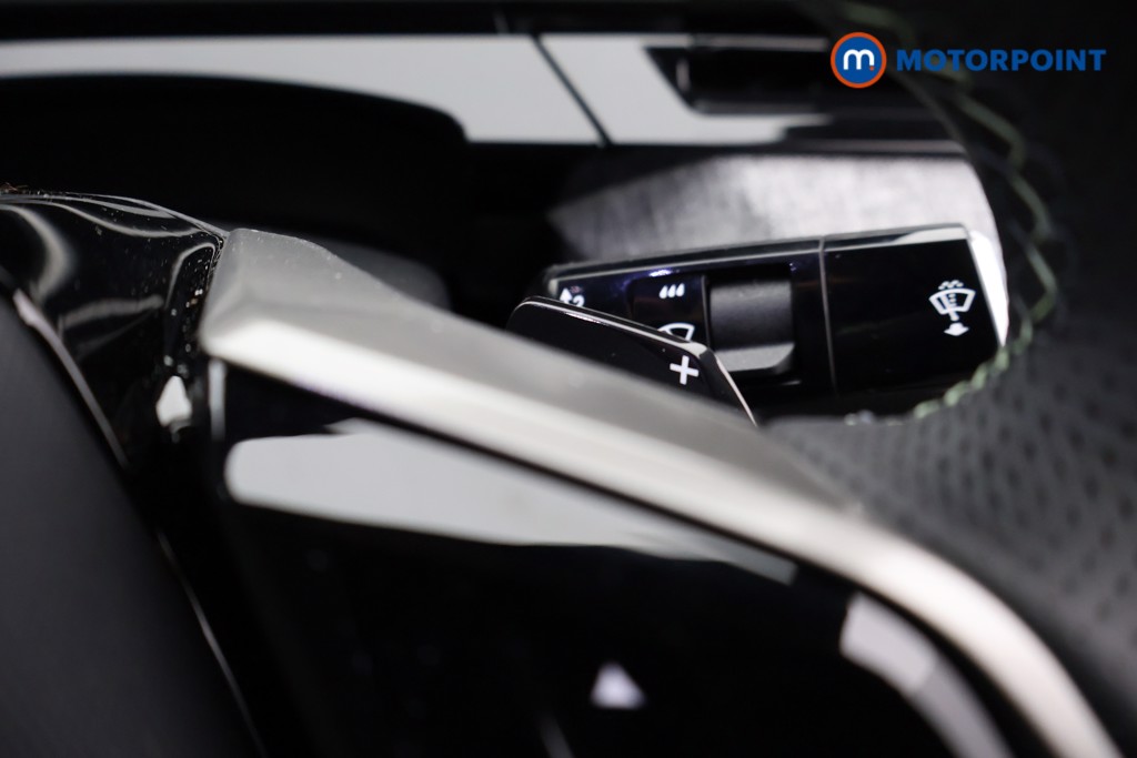 Used Peugeot 3008 2025 for sale - 78166631: Photo 18