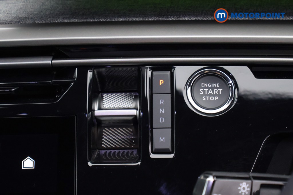 Used Peugeot 3008 2025 for sale - 78166631: Photo 21