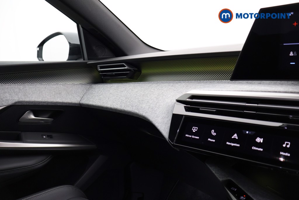 Used Peugeot 3008 2025 for sale - 78166631: Photo 24