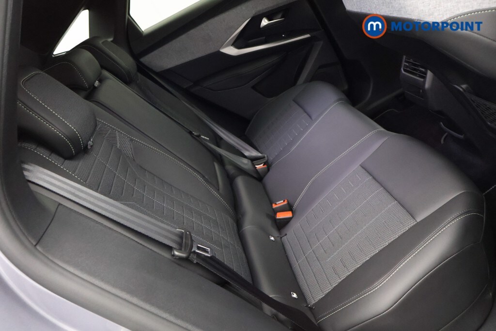 Used Peugeot 3008 2025 for sale - 78166631: Photo 32