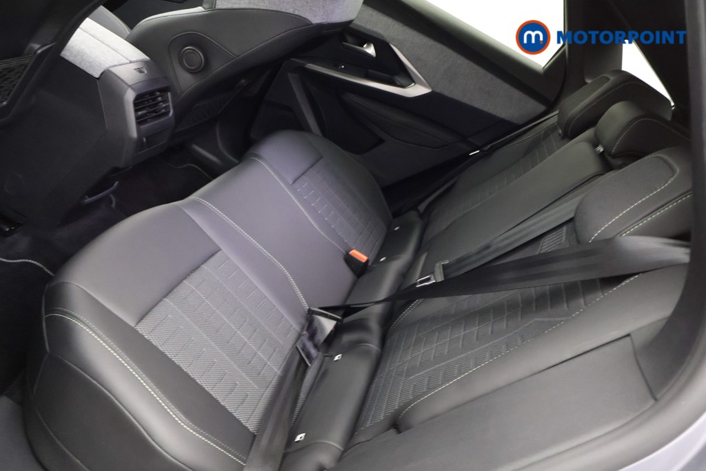 Used Peugeot 3008 2025 for sale - 78166631: Photo 37