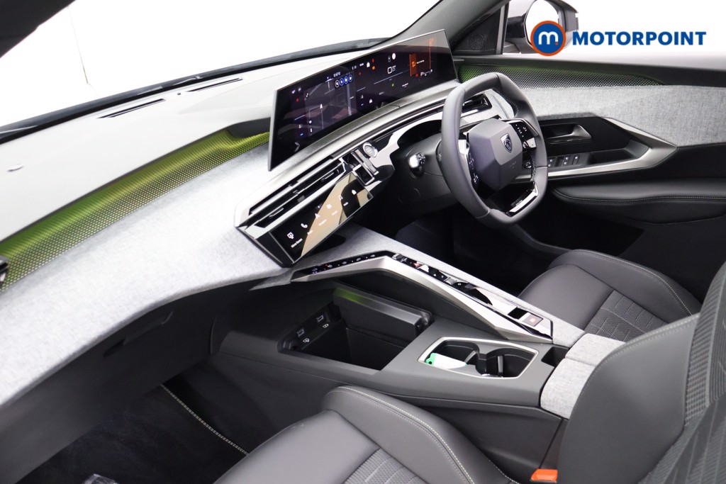 Used Peugeot 3008 2025 for sale - 78166631: Photo 39