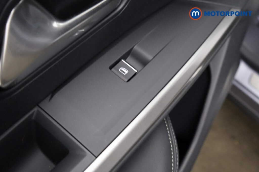 Used Peugeot 3008 2025 for sale - 78166631: Photo 40