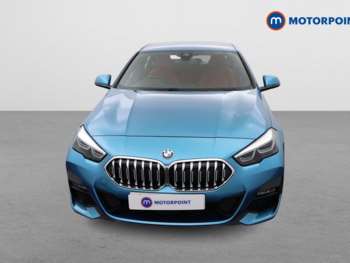 Used BMW 2 Series 2021 for sale - 74764025: Photo