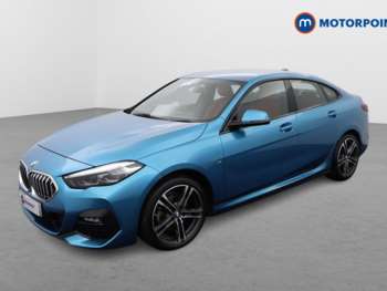 Used BMW 2 Series 2021 for sale - 74764025: Photo