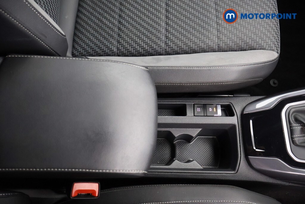 Used Volkswagen T-Roc 2020 for sale - 77483225: Photo 23