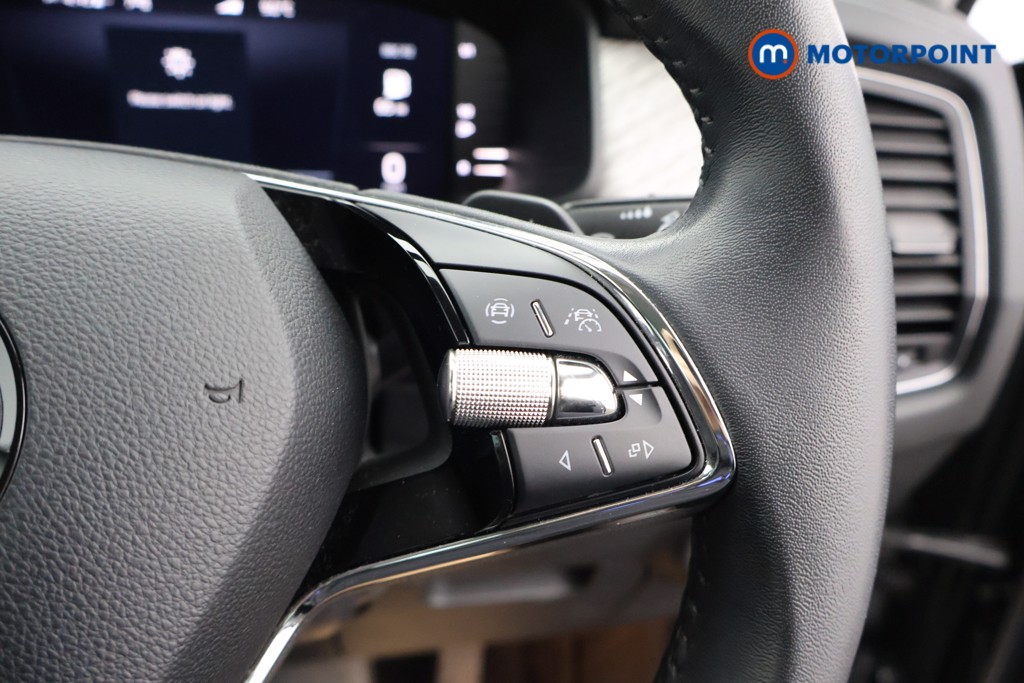 Used Skoda Kodiaq 2024 for sale - 77916851: Photo 11