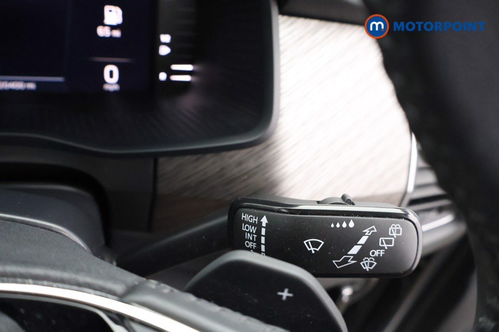 Used Skoda Kodiaq 2024 for sale - 77916851: Photo 14