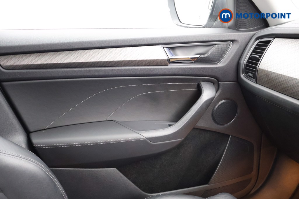 Used Skoda Kodiaq 2024 for sale - 77916851: Photo 18