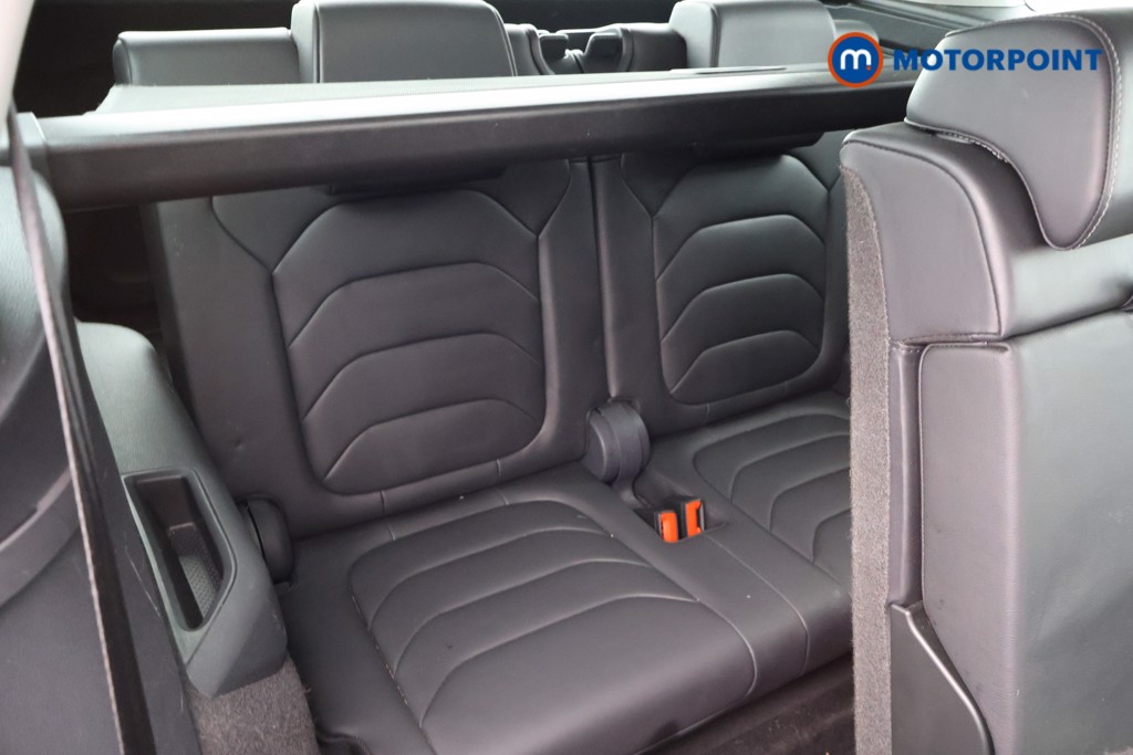 Used Skoda Kodiaq 2024 for sale - 77916851: Photo 25