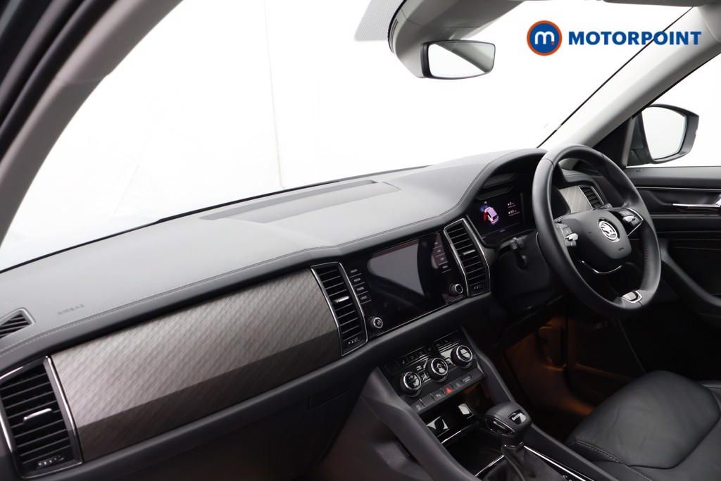 Used Skoda Kodiaq 2024 for sale - 77916851: Photo 26