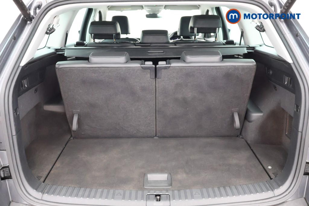 Used Skoda Kodiaq 2024 for sale - 77916851: Photo 28