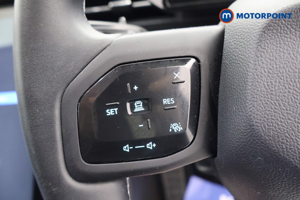 Used Ford Explorer 2024 for sale - 77226011: Photo 10