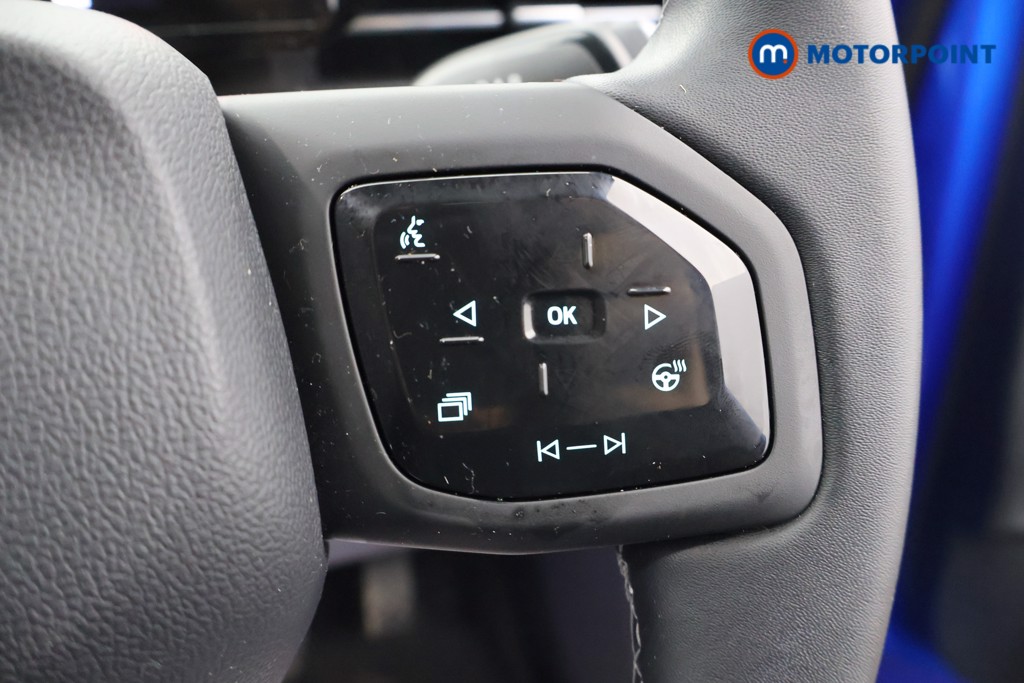 Used Ford Explorer 2024 for sale - 77226011: Photo 11