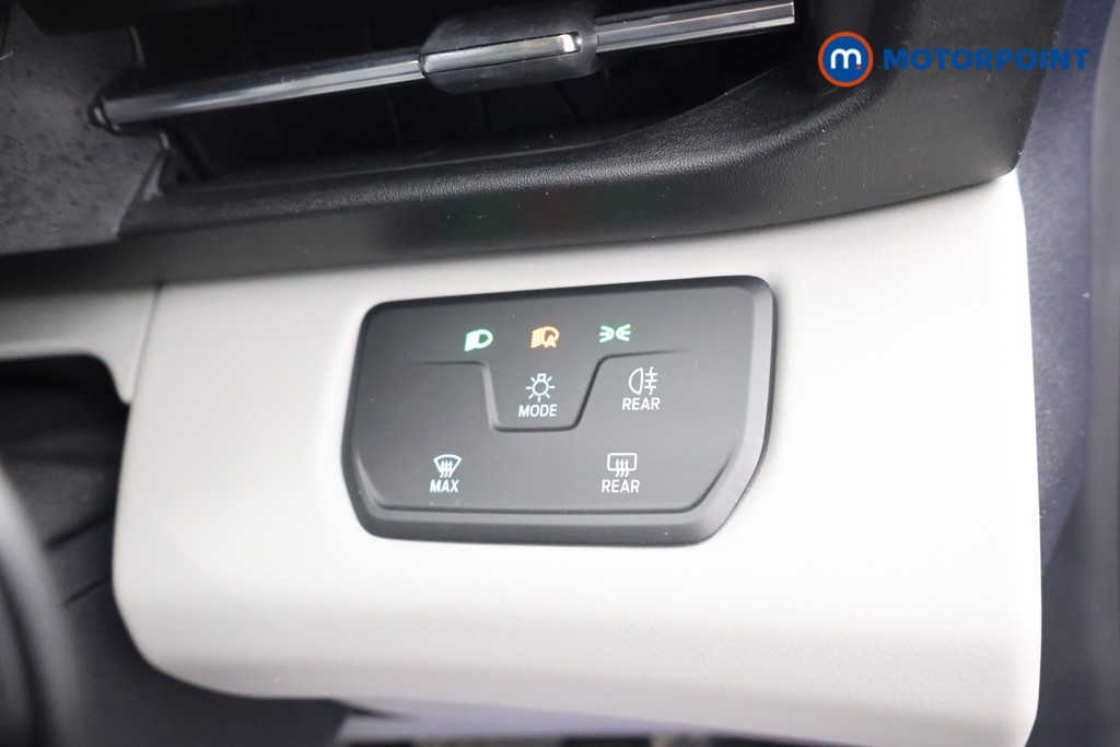 Used Ford Explorer 2024 for sale - 77226011: Photo 13