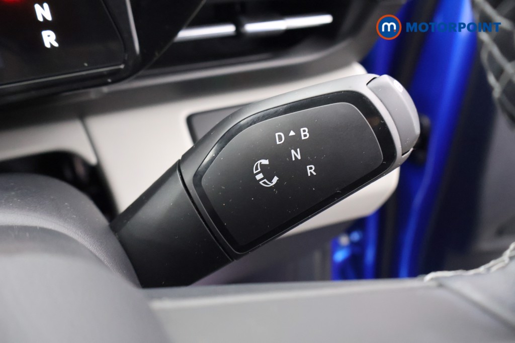 Used Ford Explorer 2024 for sale - 77226011: Photo 14