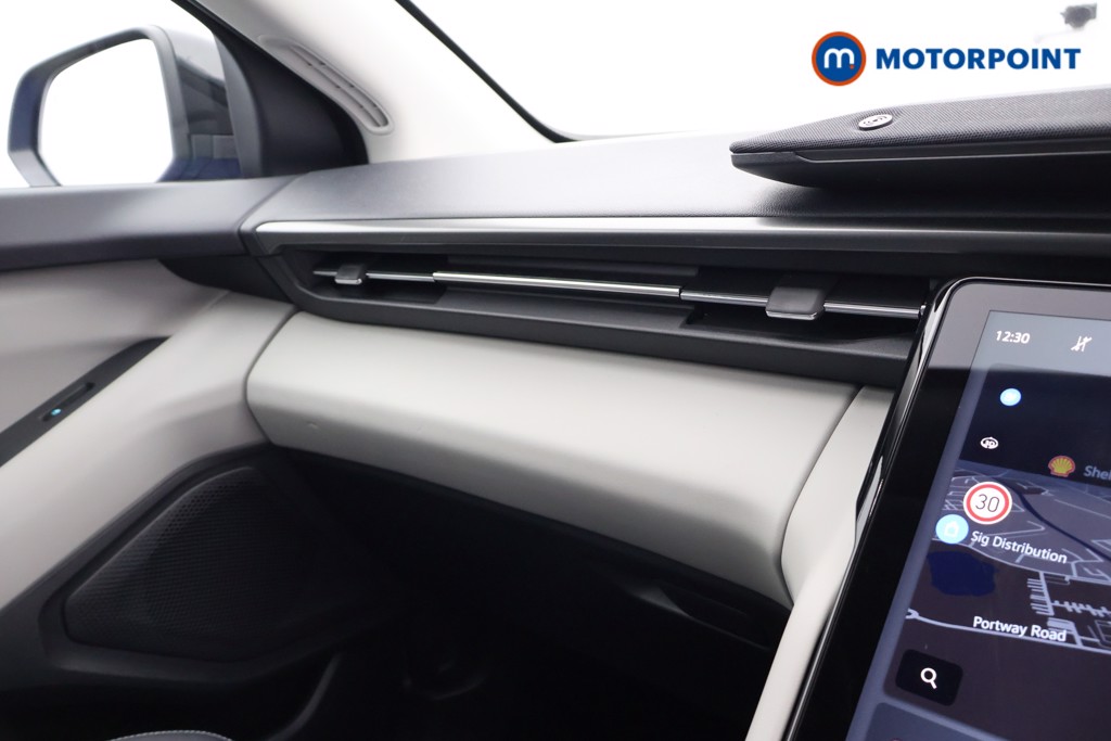 Used Ford Explorer 2024 for sale - 77226011: Photo 18