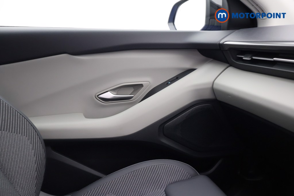 Used Ford Explorer 2024 for sale - 77226011: Photo 19