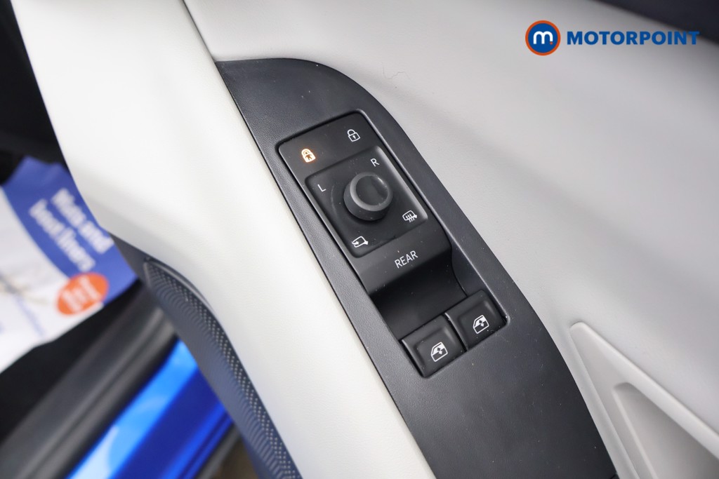 Used Ford Explorer 2024 for sale - 77226011: Photo 21