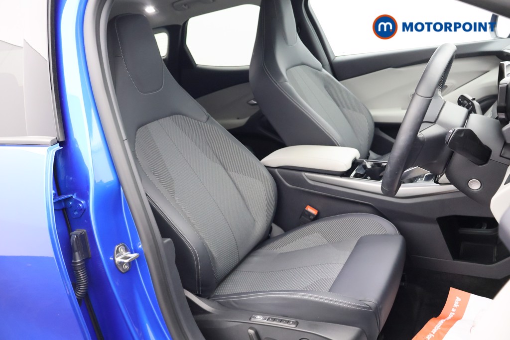 Used Ford Explorer 2024 for sale - 77226011: Photo 22