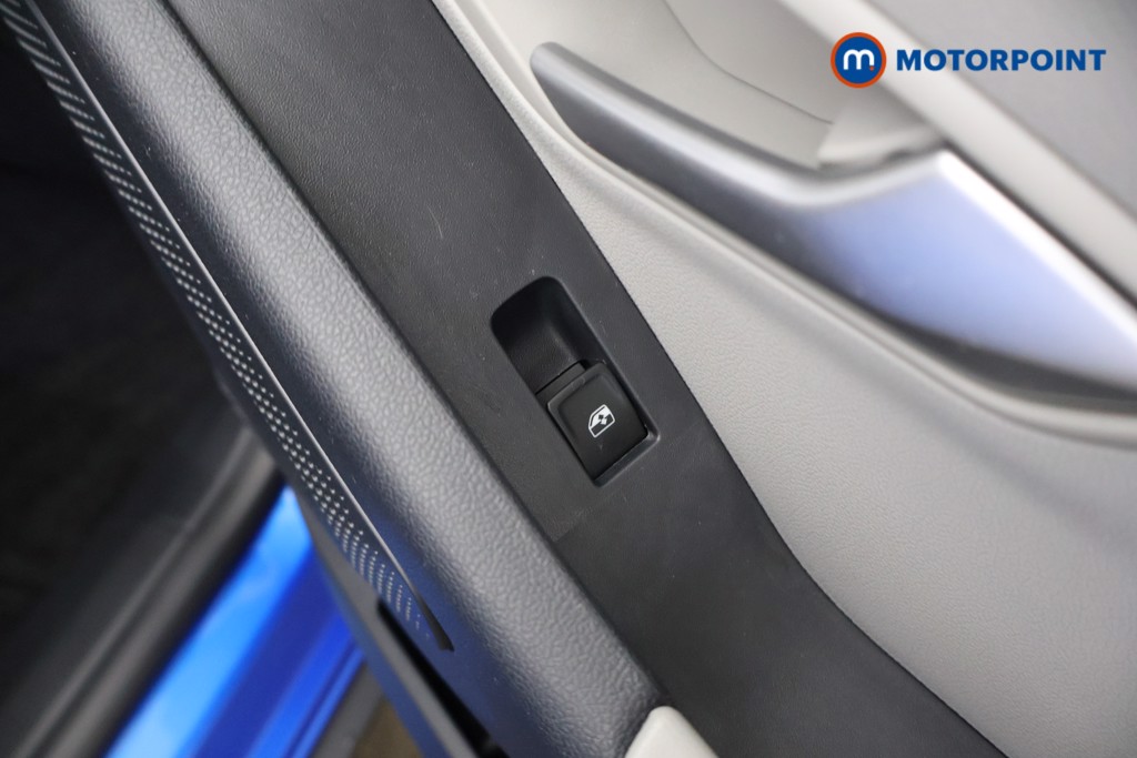 Used Ford Explorer 2024 for sale - 77226011: Photo 26