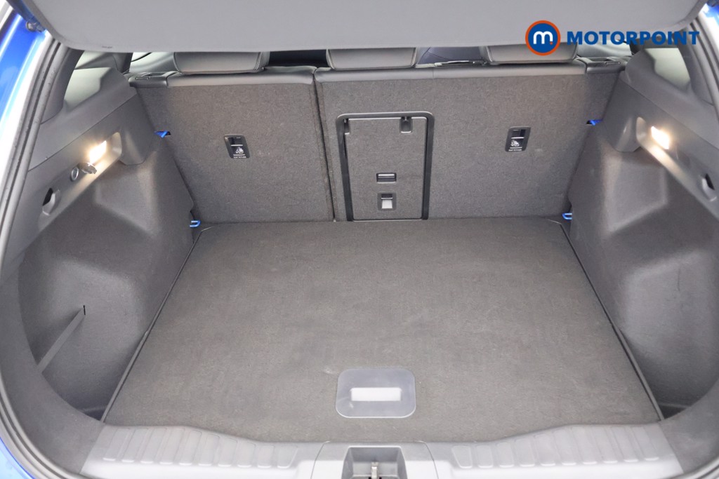 Used Ford Explorer 2024 for sale - 77226011: Photo 27