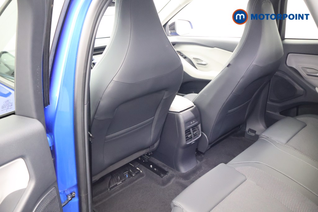 Used Ford Explorer 2024 for sale - 77226011: Photo 28