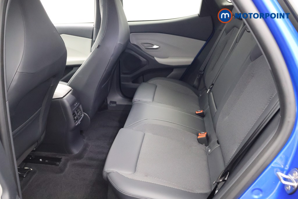 Used Ford Explorer 2024 for sale - 77226011: Photo 29